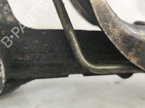 Steering rack AUDI A2 (8Z0) 1.4 TDI | BP36768243M22 - Image 5
