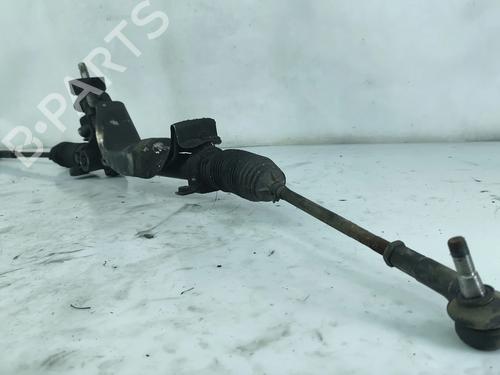 Steering rack AUDI A2 (8Z0) 1.4 TDI | BP36768243M22 - Image 4
