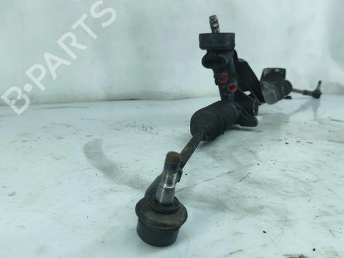 Steering rack AUDI A2 (8Z0) 1.4 TDI | BP36768243M22 - Image 3