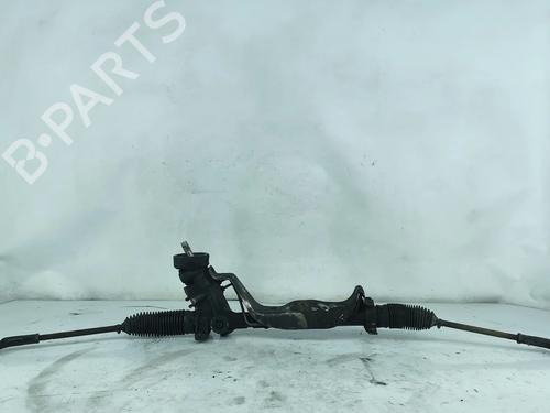 Steering rack AUDI A2 (8Z0) 1.4 TDI | BP36768243M22 - Image 2