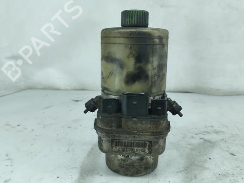 Used Steering pump Steering pump 36768145 36768145