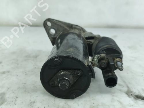 Used Starter Starter 36768146 36768146