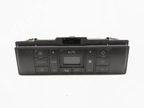 climate-control-audi-a4-b5-avant-8d5-1994-1995-1996-1997-1998-1999-2000-2001-2002-36784392 main image