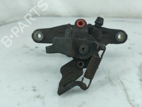 left-rear-brake-caliper-ford-mondeo-iii-b5y-2000-2001-2002-2003-2004-2005-2006-2007-36768161 main image