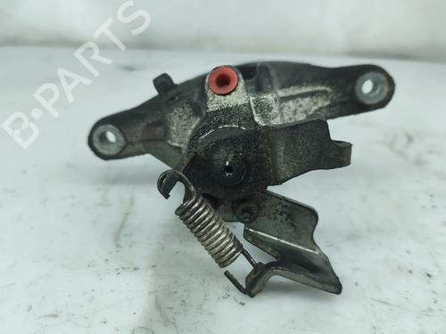 right-rear-brake-caliper-ford-mondeo-iii-b5y-2000-2001-2002-2003-2004-2005-2006-2007-36768160 main image