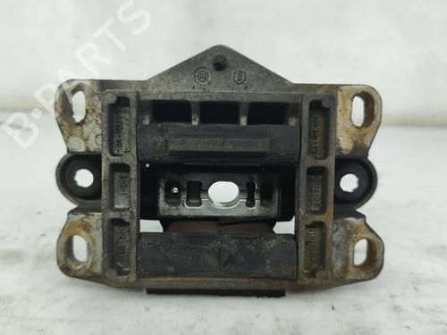 gearbox-mount-ford-mondeo-iii-b5y-2000-2001-2002-2003-2004-2005-2006-2007-36768159 main image