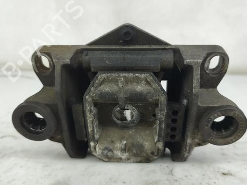 Gearbox mount FORD MONDEO III (B5Y) 2.0 16V TDDi / TDCi | BP36768159M88 - Image 2