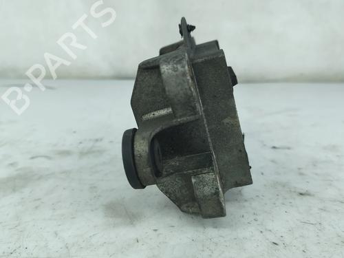 Gearbox mount FORD MONDEO III (B5Y) 2.0 16V TDDi / TDCi | BP36768159M88 - Image 3