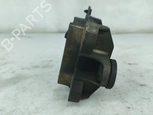 Gearbox mount FORD MONDEO III (B5Y) 2.0 16V TDDi / TDCi | BP36768159M88 - Image 4