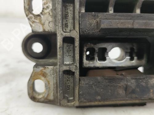 Gearbox mount FORD MONDEO III (B5Y) 2.0 16V TDDi / TDCi | BP36768159M88 - Image 6