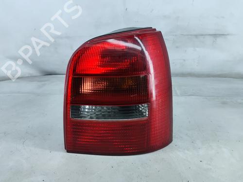 right-taillight-audi-a4-b5-avant-8d5-1994-1995-1996-1997-1998-1999-2000-2001-2002-36784388 main image