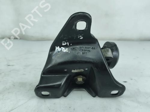 Engine mount FORD MONDEO III (B5Y) 2.0 16V TDDi / TDCi | BP36768158M89 - Image 2