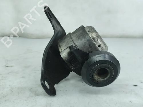 Engine mount FORD MONDEO III (B5Y) 2.0 16V TDDi / TDCi | BP36768158M89 - Image 3
