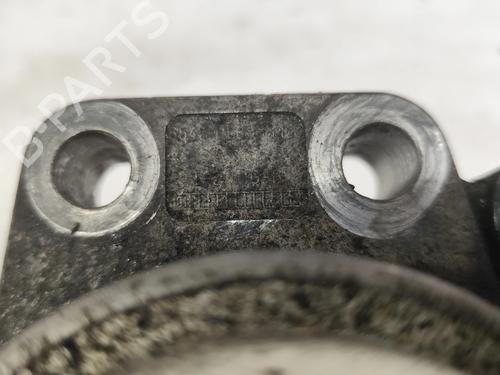 Engine mount FORD MONDEO III (B5Y) 2.0 16V TDDi / TDCi | BP36768158M89 - Image 6