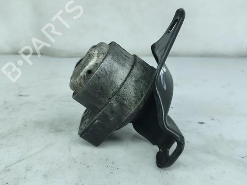 Engine mount FORD MONDEO III (B5Y) 2.0 16V TDDi / TDCi | BP36768158M89 - Image 4