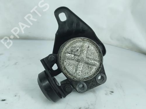 engine-mount-ford-mondeo-iii-b5y-2000-2001-2002-2003-2004-2005-2006-2007-36768158 main image