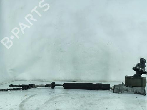 Girspak AUDI A2 (8Z0) 1.4 TDI | BP36768244M90 - Image 2