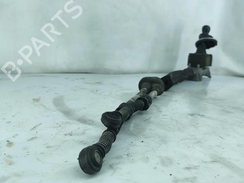 Girspak AUDI A2 (8Z0) 1.4 TDI | BP36768244M90 - Image 3