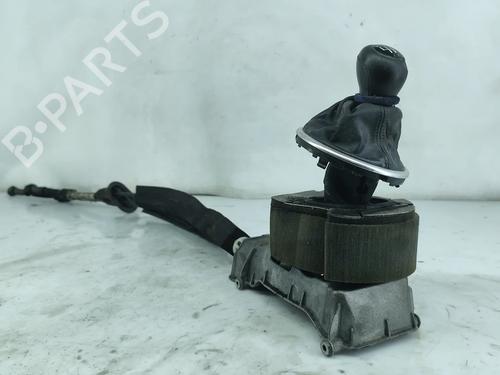 Girspak AUDI A2 (8Z0) 1.4 TDI | BP36768244M90 - Image 4
