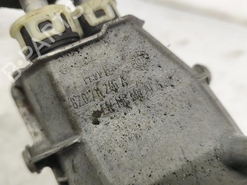 Girspak AUDI A2 (8Z0) 1.4 TDI | BP36768244M90 - Image 6