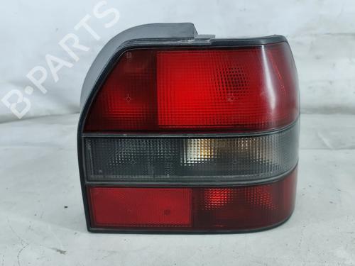 right-taillight-renault-19-i-chamade-l53_-1988-1989-1990-1991-1992-36778762 main image