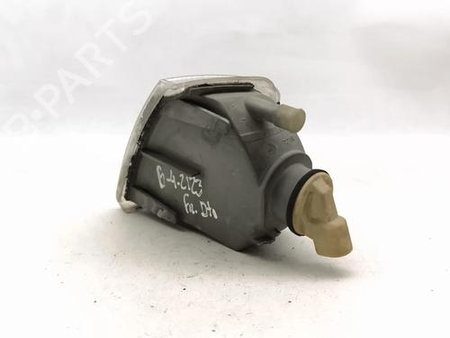 Right front indicator RENAULT 19 I Chamade (L53_) 1.2 | BP36778761C33 - Image 5