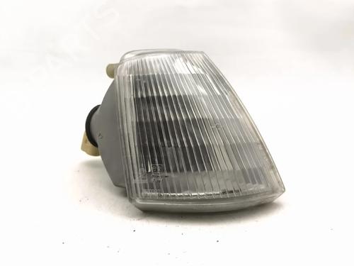 Right front indicator RENAULT 19 I Chamade (L53_) 1.2 | BP36778761C33 - Image 2