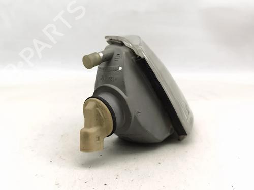Right front indicator RENAULT 19 I Chamade (L53_) 1.2 | BP36778761C33 - Image 6