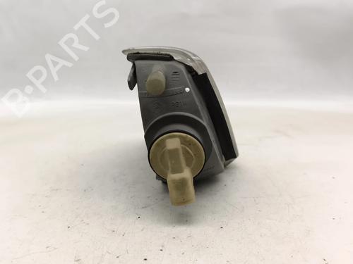 Right front indicator RENAULT 19 I Chamade (L53_) 1.2 | BP36778761C33 - Image 4