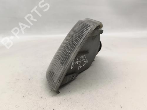 Right front indicator RENAULT 19 I Chamade (L53_) 1.2 | BP36778761C33 - Image 3