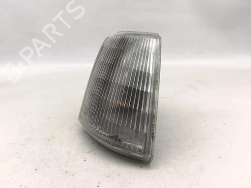 Blinker vorne rechts für Blinker vorne rechts 36778761 36778761