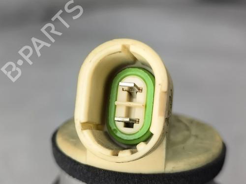 Right front indicator RENAULT 19 I Chamade (L53_) 1.2 | BP36778761C33 - Image 7