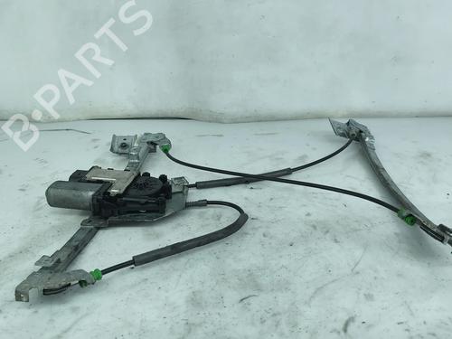 Used Front right window mechanism Front right window mechanism 36768202 36768202