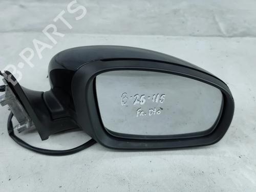 right-mirror-skoda-fabia-ii-542-2006-2007-2008-2009-2010-2011-2012-2013-2014-36768782 main image
