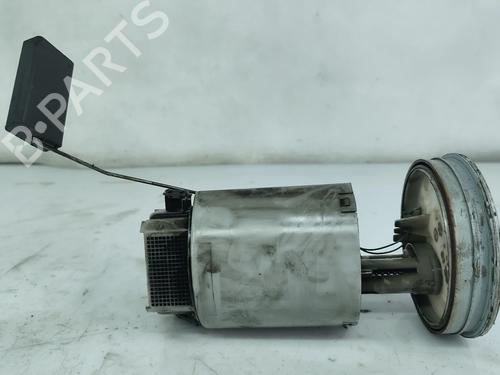 Fuel pump AUDI A2 (8Z0) 1.4 TDI | BP36768237M76 - Image 3