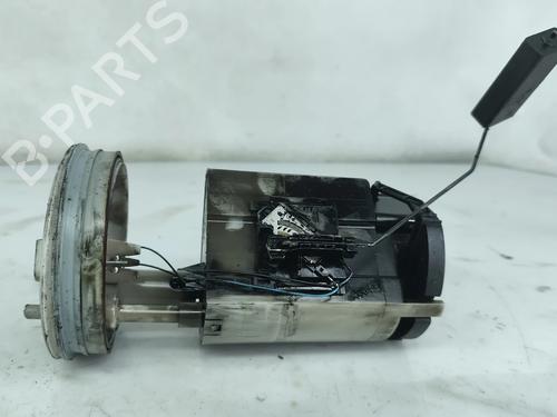 Fuel pump AUDI A2 (8Z0) 1.4 TDI | BP36768237M76 - Image 4