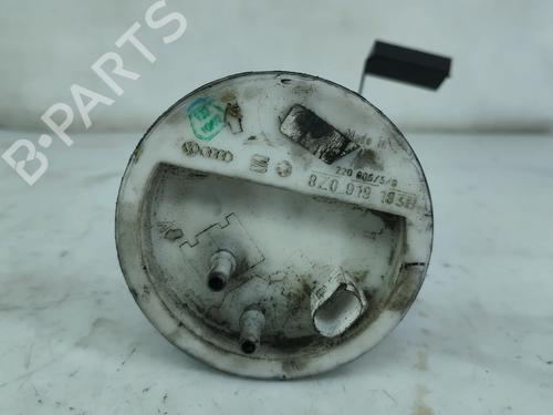 BP36768237M76 main image