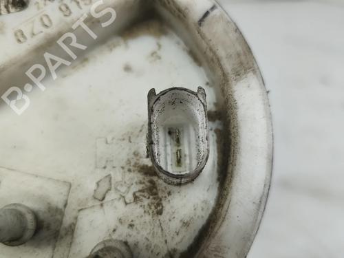 Fuel pump AUDI A2 (8Z0) 1.4 TDI | BP36768237M76 - Image 6