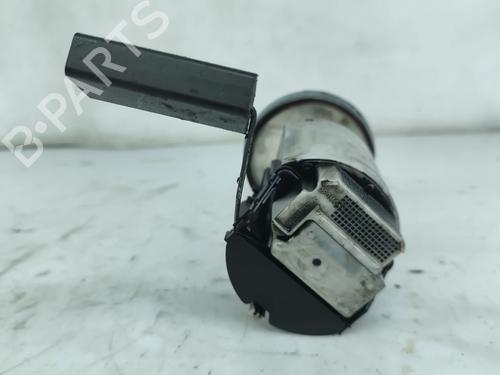 Fuel pump AUDI A2 (8Z0) 1.4 TDI | BP36768237M76 - Image 2