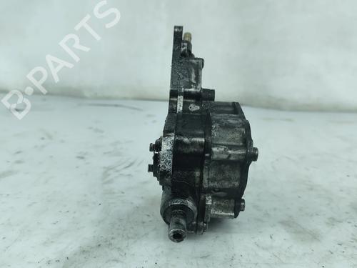 Vacuum pump AUDI A2 (8Z0) 1.4 TDI | BP36768239M80 - Image 3