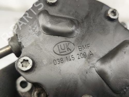 Vacuum pump AUDI A2 (8Z0) 1.4 TDI | BP36768239M80 - Image 5