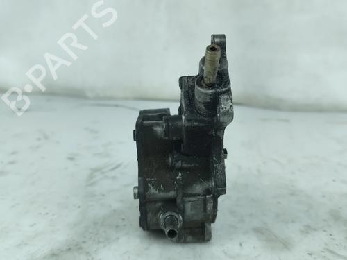 Vacuum pump AUDI A2 (8Z0) 1.4 TDI | BP36768239M80 - Image 4