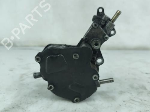 Vacuum pump AUDI A2 (8Z0) 1.4 TDI | BP36768239M80 - Image 2