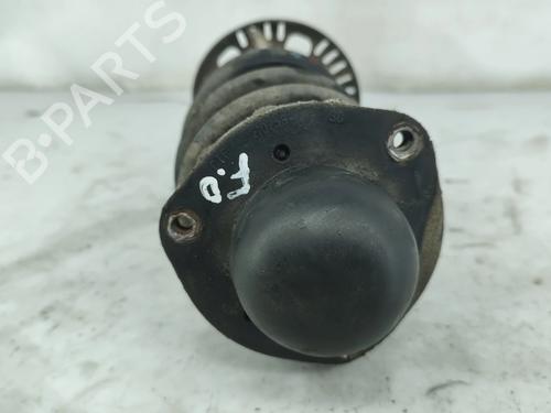 Right front shock absorber AUDI A2 (8Z0) 1.4 TDI | BP36768245M17 - Image 4