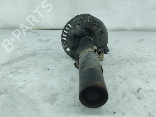 Right front shock absorber AUDI A2 (8Z0) 1.4 TDI | BP36768245M17 - Image 3
