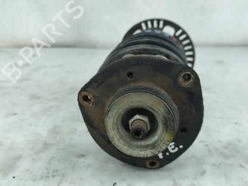 Left front shock absorber AUDI A2 (8Z0) 1.4 TDI | BP36768246M16 - Image 3