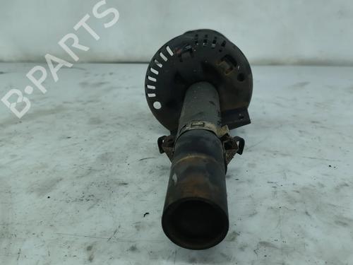 Left front shock absorber AUDI A2 (8Z0) 1.4 TDI | BP36768246M16 - Image 4