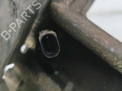 Right front steering knuckle AUDI A2 (8Z0) 1.4 TDI | BP36768247M26 - Image 5