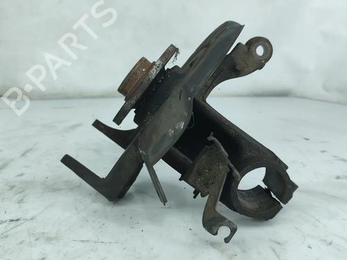 Right front steering knuckle AUDI A2 (8Z0) 1.4 TDI | BP36768247M26 - Image 4