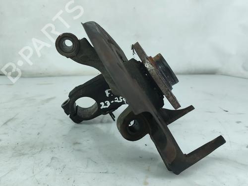 Right front steering knuckle AUDI A2 (8Z0) 1.4 TDI | BP36768247M26 - Image 3